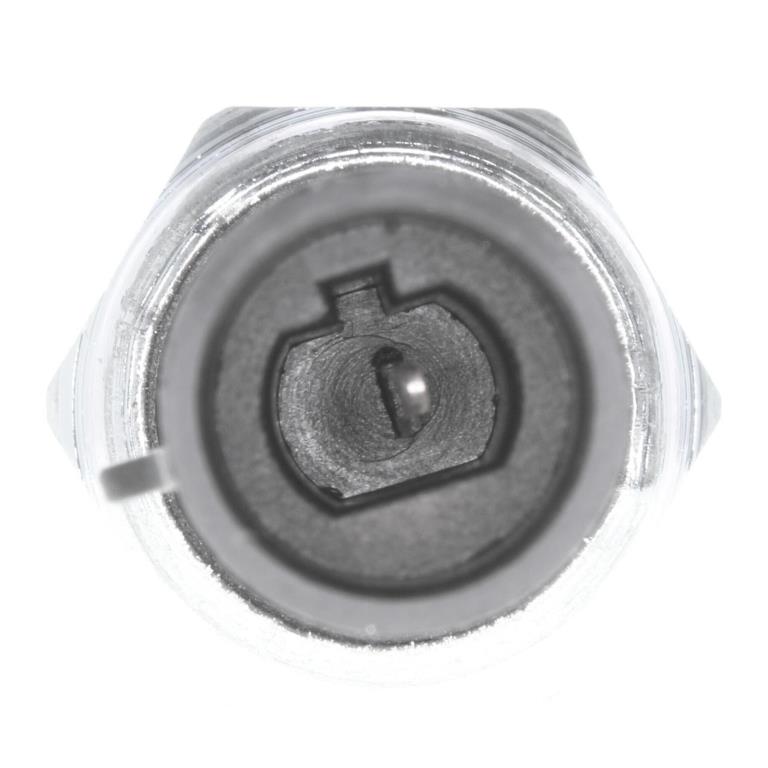 Pressostat d'huile (Capteur pression d'huile) VEMO V40-73-0059