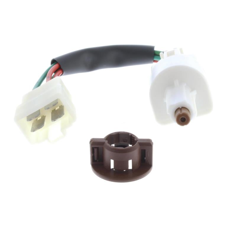 Interrupteur des feux de freins VEMO V40-73-0064