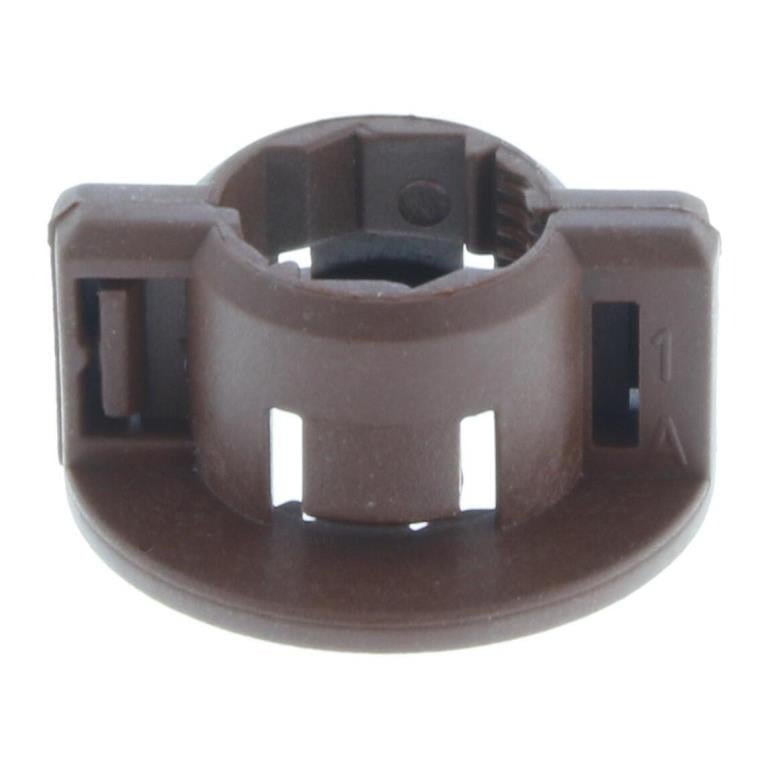Interrupteur des feux de freins VEMO V40-73-0064