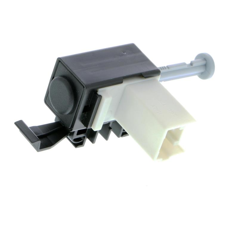 Interrupteur, commande d'embrayage , gestion du moteur VEMO ref. V40-73-0065
