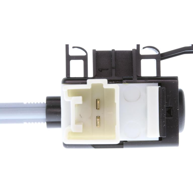 Interrupteur, commande d'embrayage , gestion du moteur VEMO ref. V40-73-0065