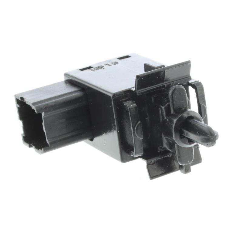 Interrupteur, commande d'embrayage , gestion du moteur VEMO ref. V40-73-0066