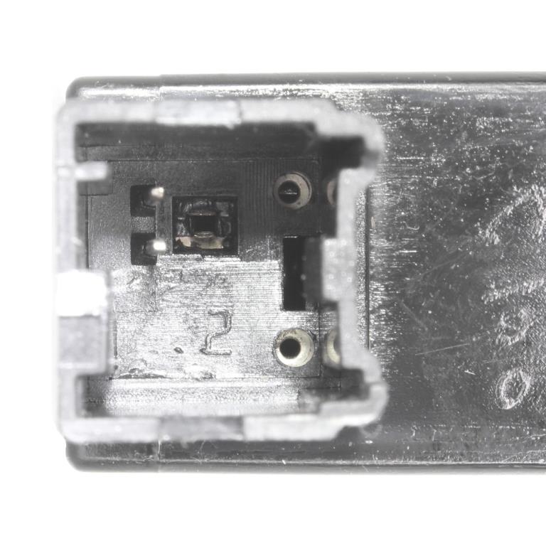 Interrupteur, commande d'embrayage , gestion du moteur VEMO ref. V40-73-0066