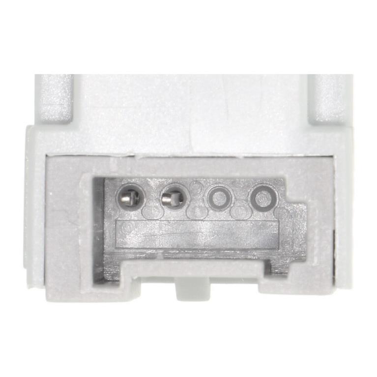 Interruptor de posição do pedal de embraiagem VEMO ref. V40-73-0068