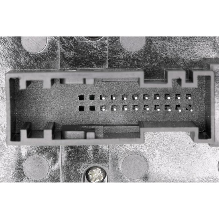 Interruptor, elevalunas VEMO V40-73-0069