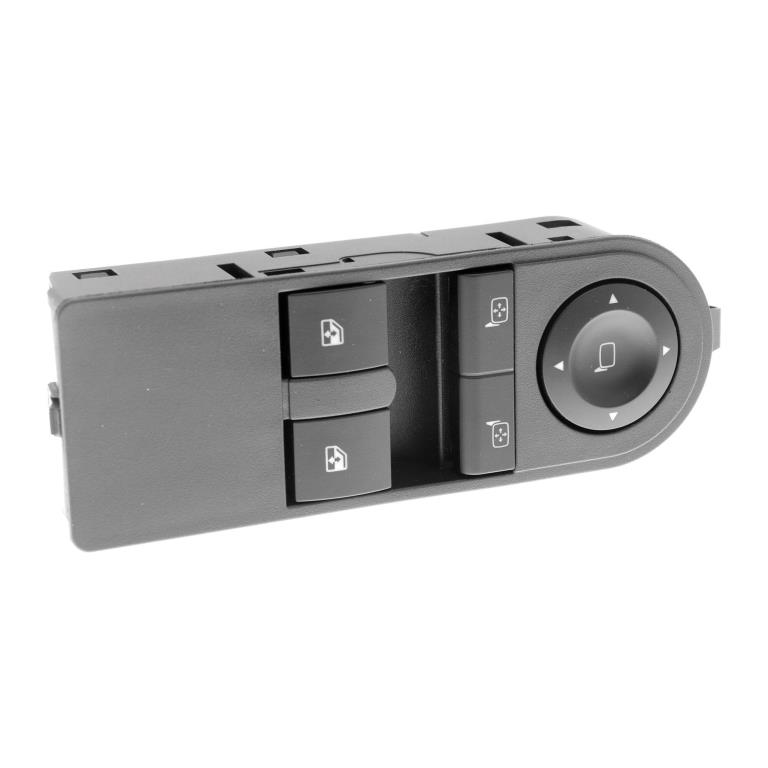 Interruptor, elevalunas VEMO ref. V40-73-0077
