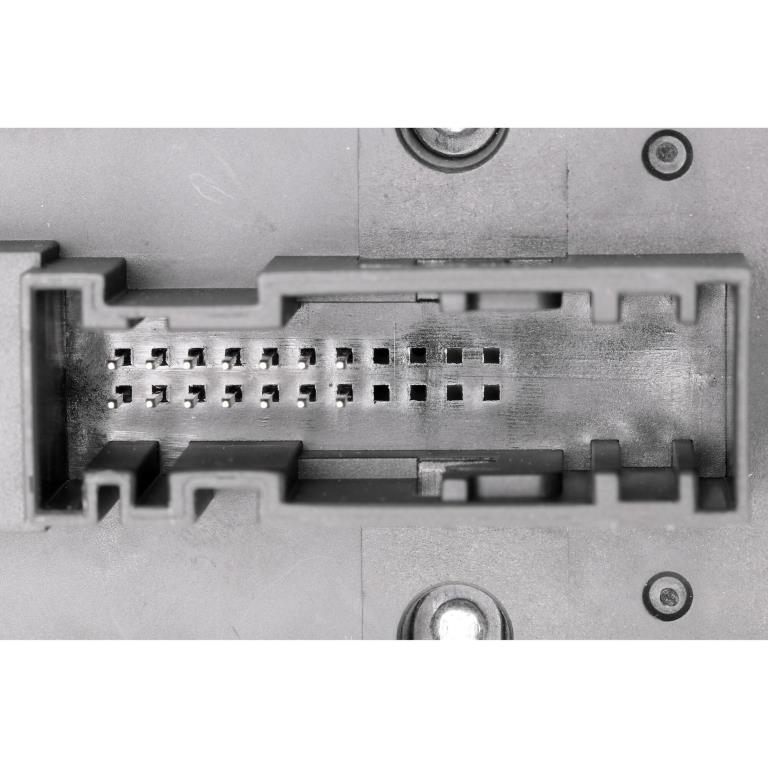 Interruptor, elevalunas VEMO ref. V40-73-0077