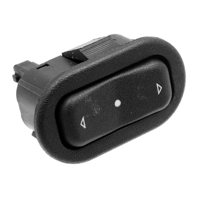 Interruptor, elevalunas VEMO ref. V40-73-0095