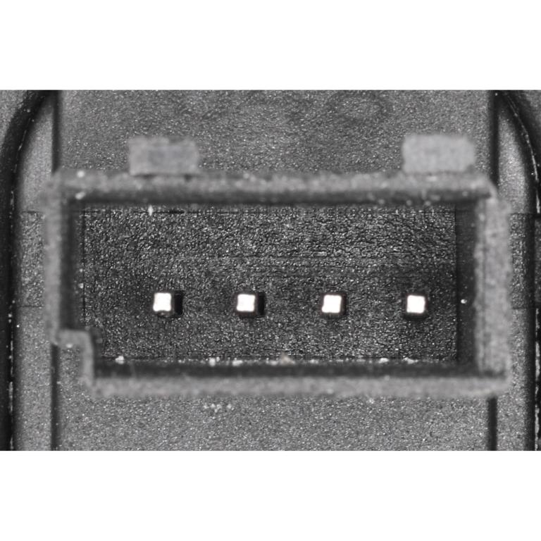 Interruptor, elevalunas VEMO ref. V40-73-0095