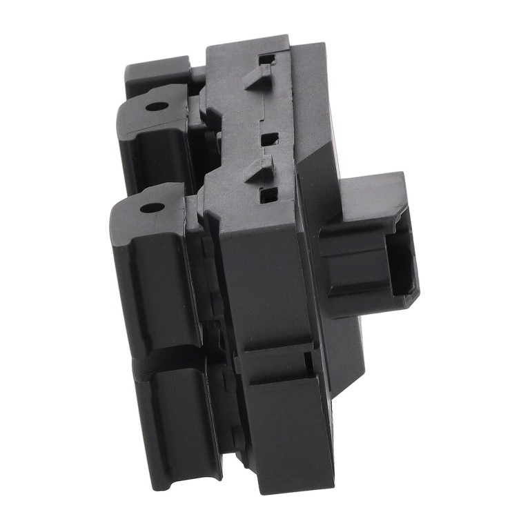 Interrupteur, lève-vitre (Bouton de lève-vitre) VEMO V40-73-0112