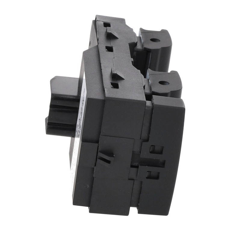 Interrupteur, lève-vitre (Bouton de lève-vitre) VEMO V40-73-0112