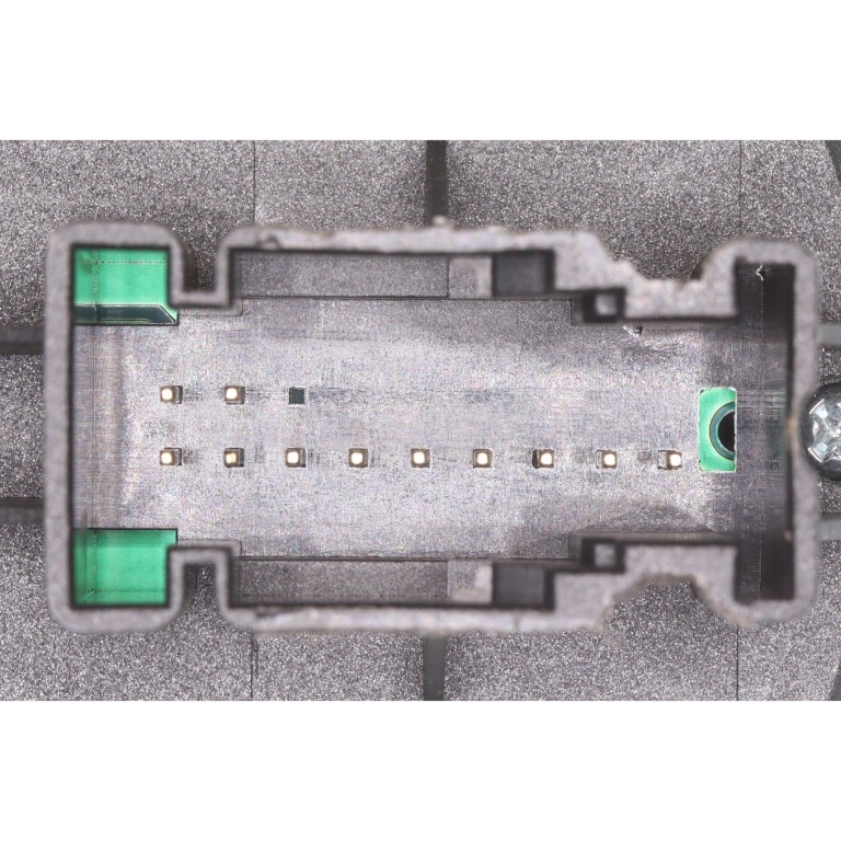 Interruptor, elevalunas VEMO V40-73-0113