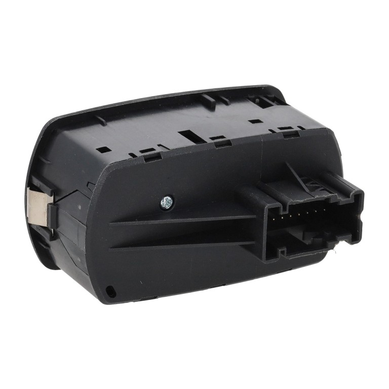 Interruptor, elevalunas VEMO V40-73-0113