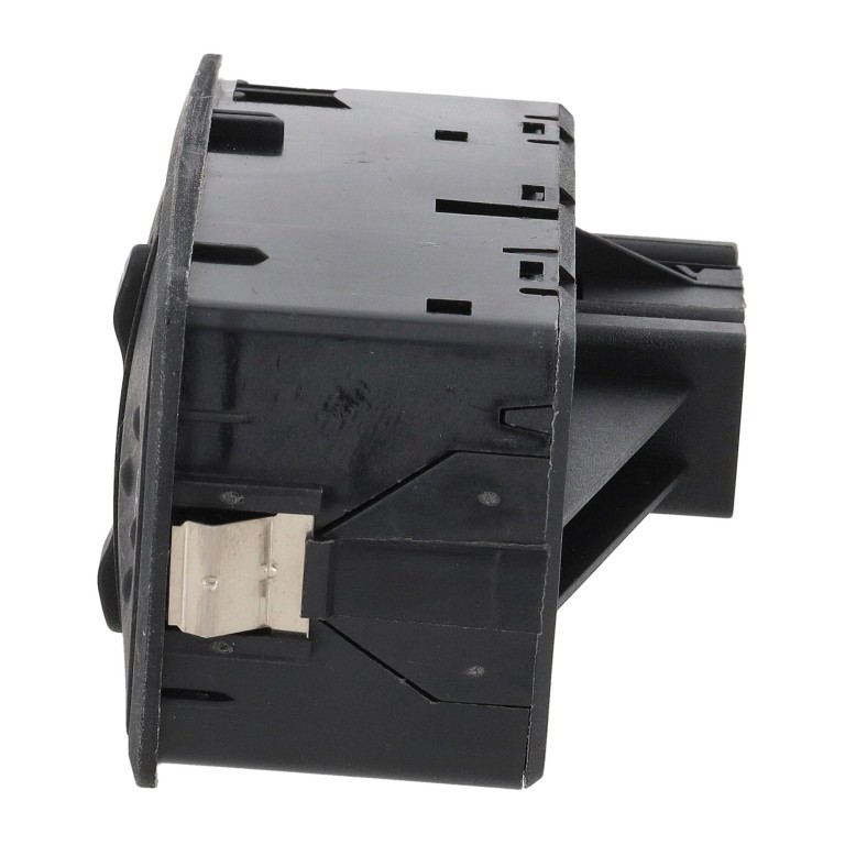 Interruptor, elevalunas VEMO V40-73-0113