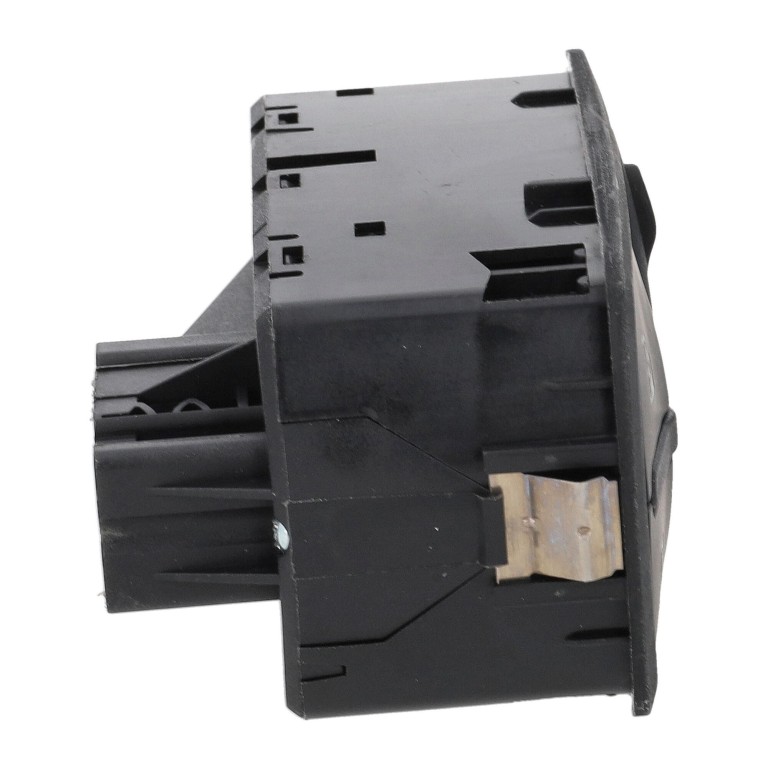 Interruptor, elevalunas VEMO V40-73-0113