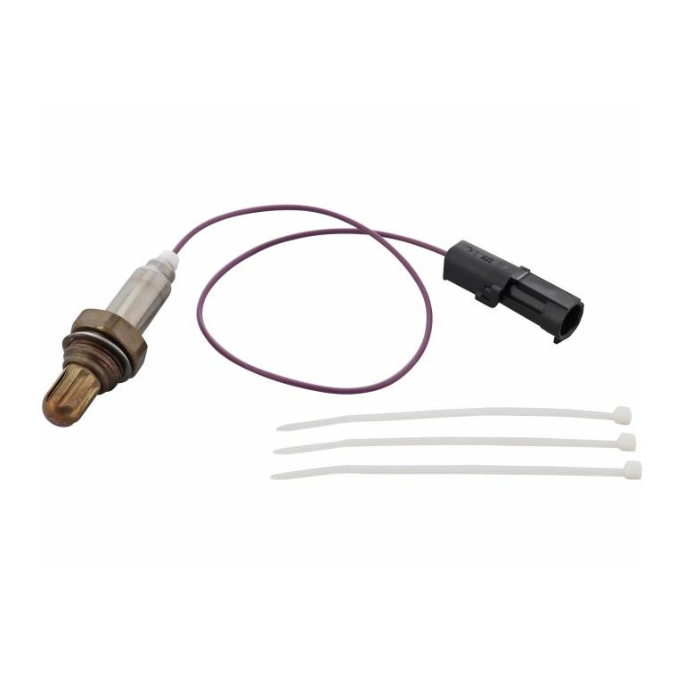Sonde lambda (Sonde à oxygène) VEMO ref. V40-76-0001