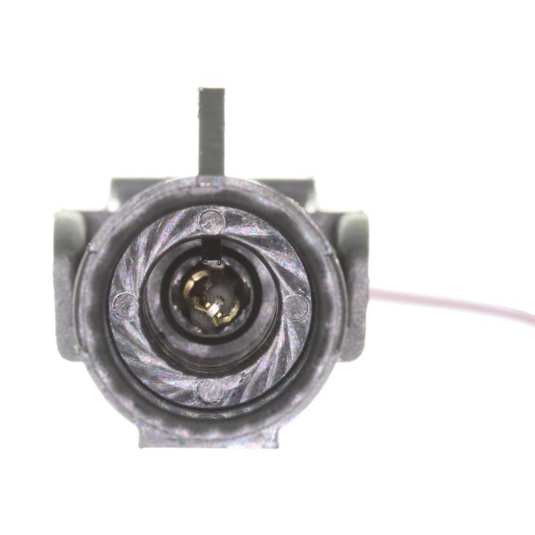 Sonde lambda (Sonde à oxygène) VEMO ref. V40-76-0001