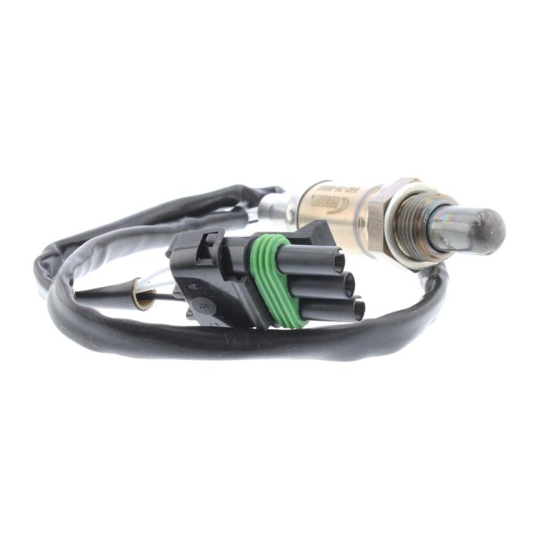 Sonda Lambda VEMO ref. V40-76-0003