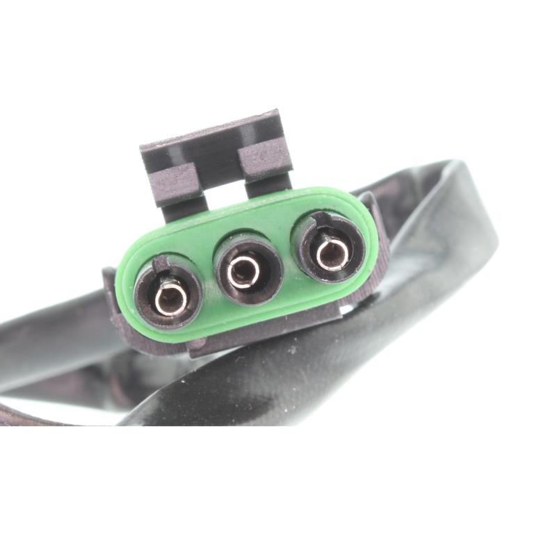 Sonda Lambda VEMO ref. V40-76-0003