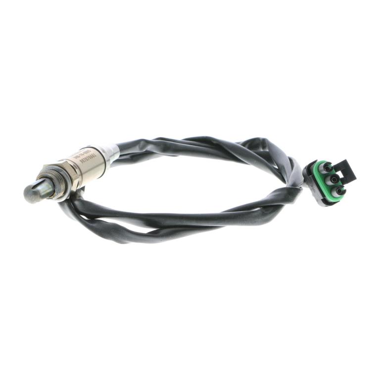 Sonde lambda (Sonde à oxygène) VEMO ref. V40-76-0005