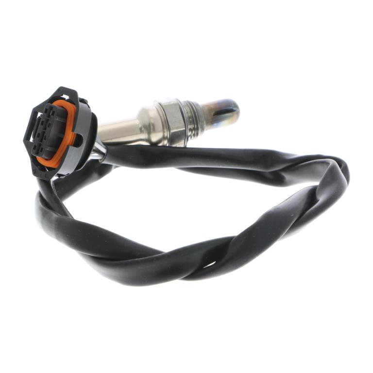 Sonde lambda (Sonde à oxygène) VEMO ref. V40-76-0006