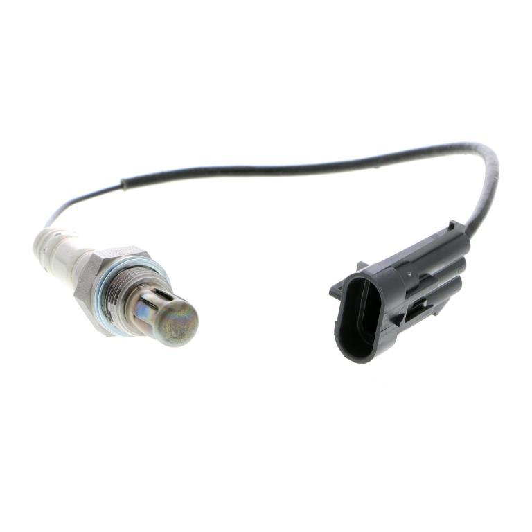 Sonda Lambda VEMO ref. V40-76-0007