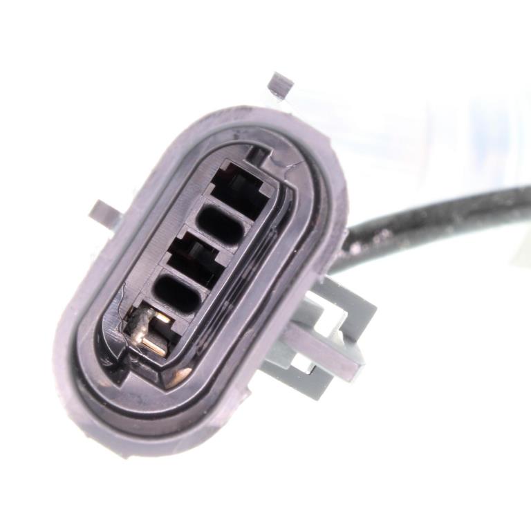 Sonda Lambda VEMO ref. V40-76-0007