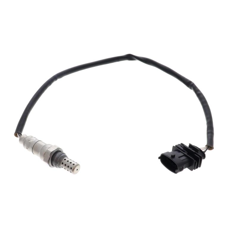Sonda Lambda VEMO ref. V40-76-0008