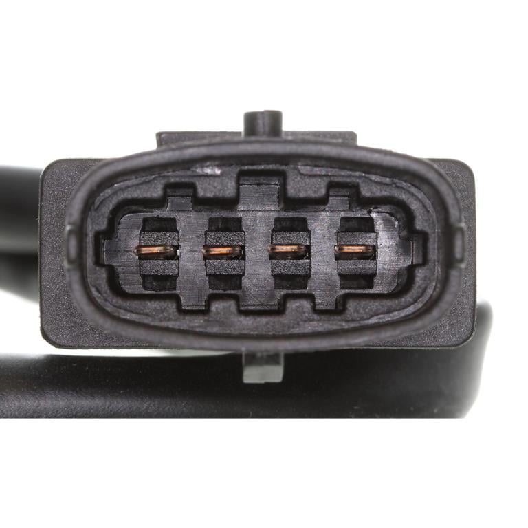 Sonda Lambda VEMO ref. V40-76-0008