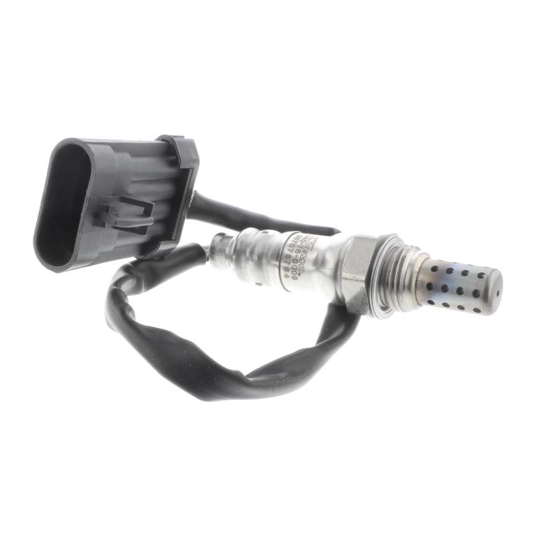 Sonde lambda (Sonde à oxygène) VEMO ref. V40-76-0009