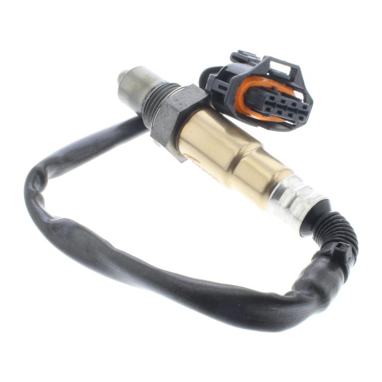 Sonde lambda (Sonde à oxygène) VEMO ref. V40-76-0010
