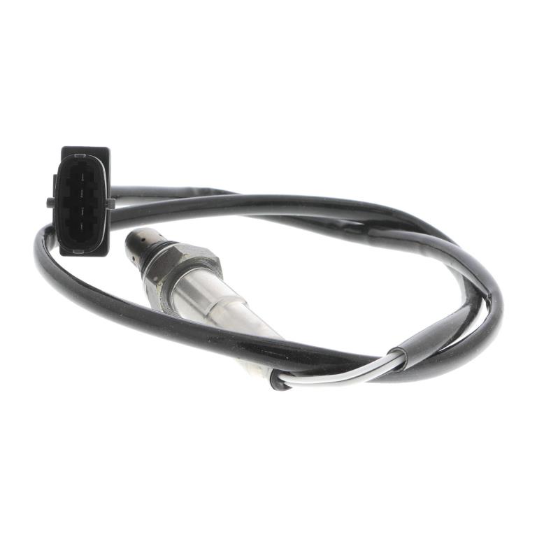 Sonda Lambda VEMO ref. V40-76-0011