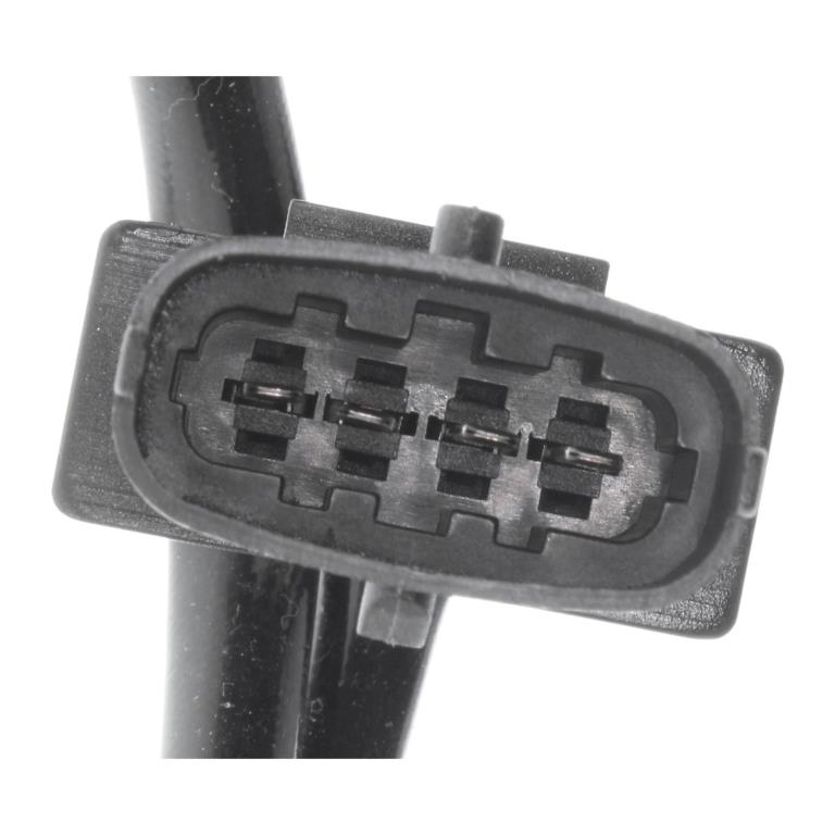 Sonda Lambda VEMO ref. V40-76-0011