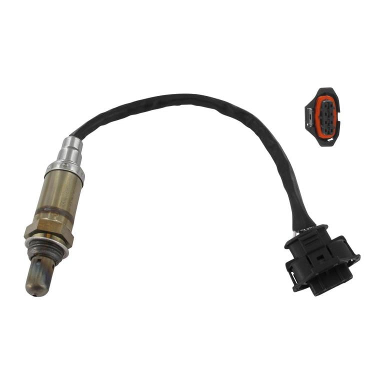 Sonde lambda (Sonde à oxygène) VEMO ref. V40-76-0013