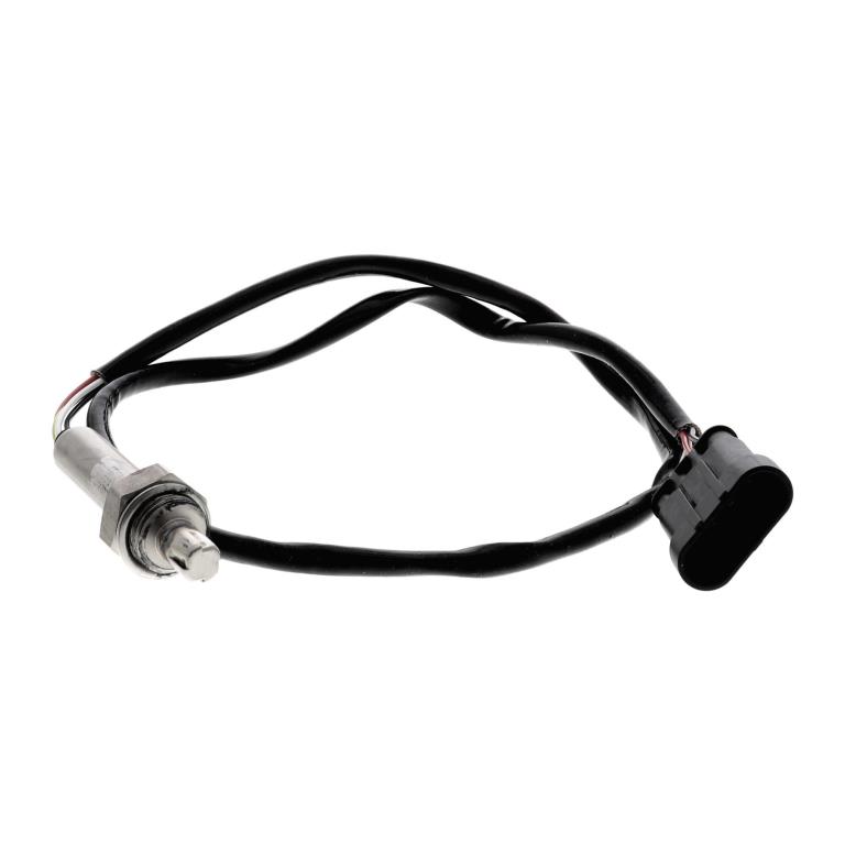 Sonde lambda (Sonde à oxygène) VEMO ref. V40-76-0014