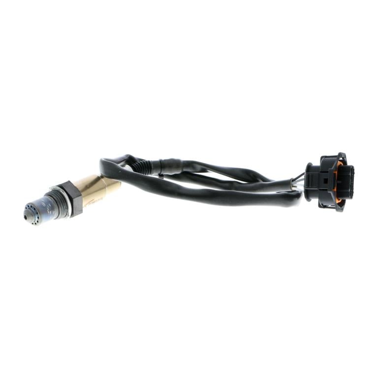 Sonde lambda (Sonde à oxygène) VEMO ref. V40-76-0016