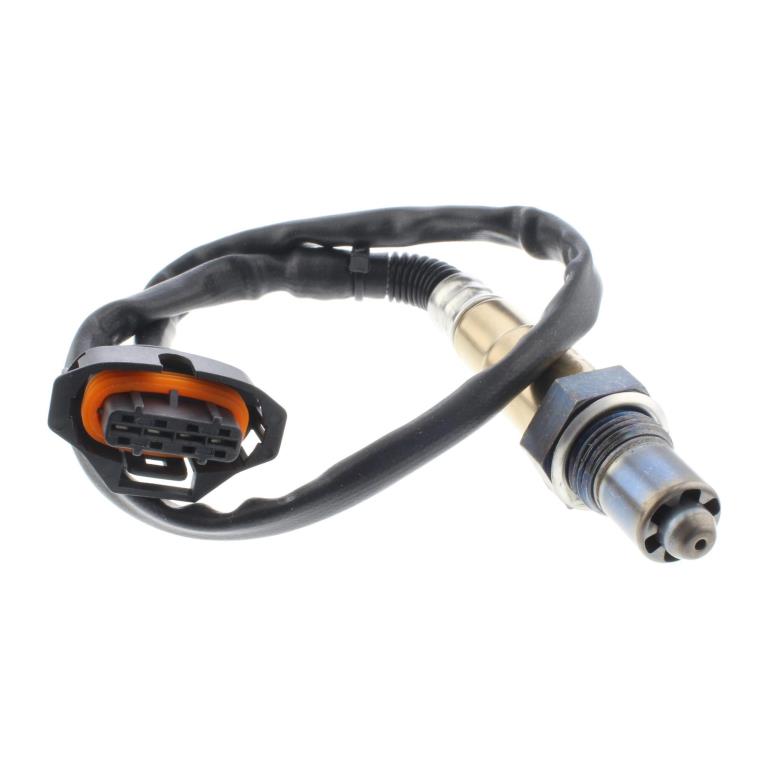 Sonde lambda (Sonde à oxygène) VEMO ref. V40-76-0017