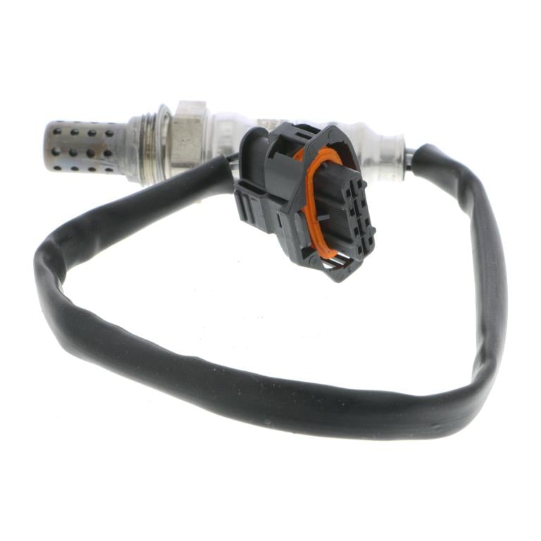 Sonde lambda (Sonde à oxygène) VEMO ref. V40-76-0018