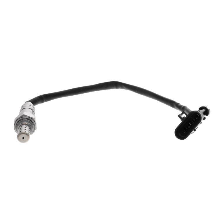 Sonde lambda (Sonde à oxygène) VEMO ref. V40-76-0019