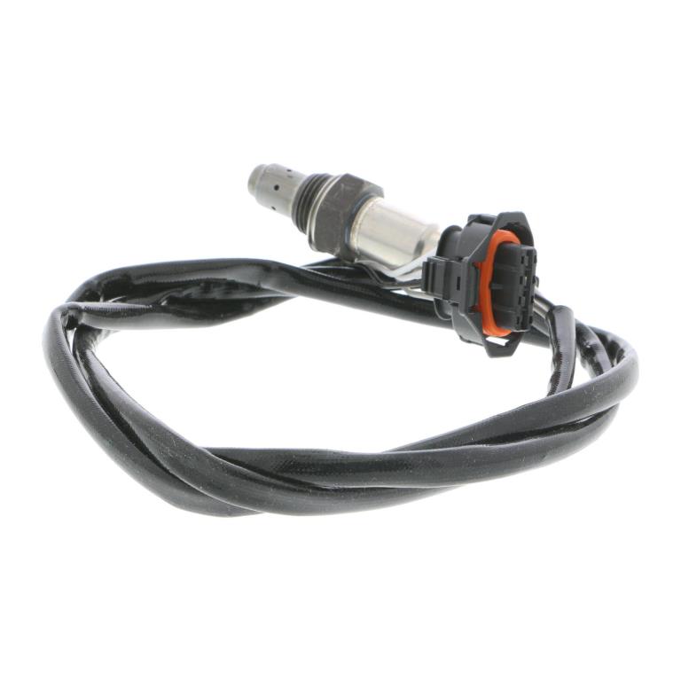 Sonda lambda VEMO ref. V40-76-0020