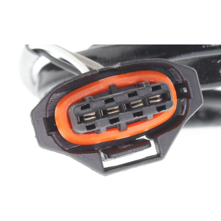 Sonda lambda VEMO ref. V40-76-0020