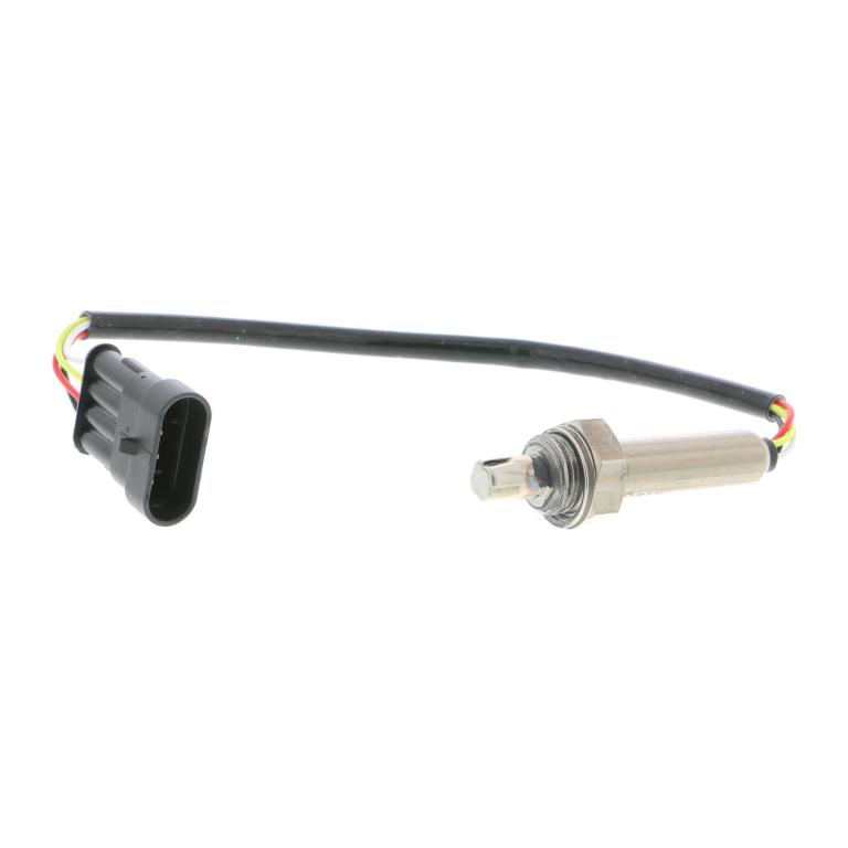 Sonde lambda (Sonde à oxygène) VEMO V40-76-0021