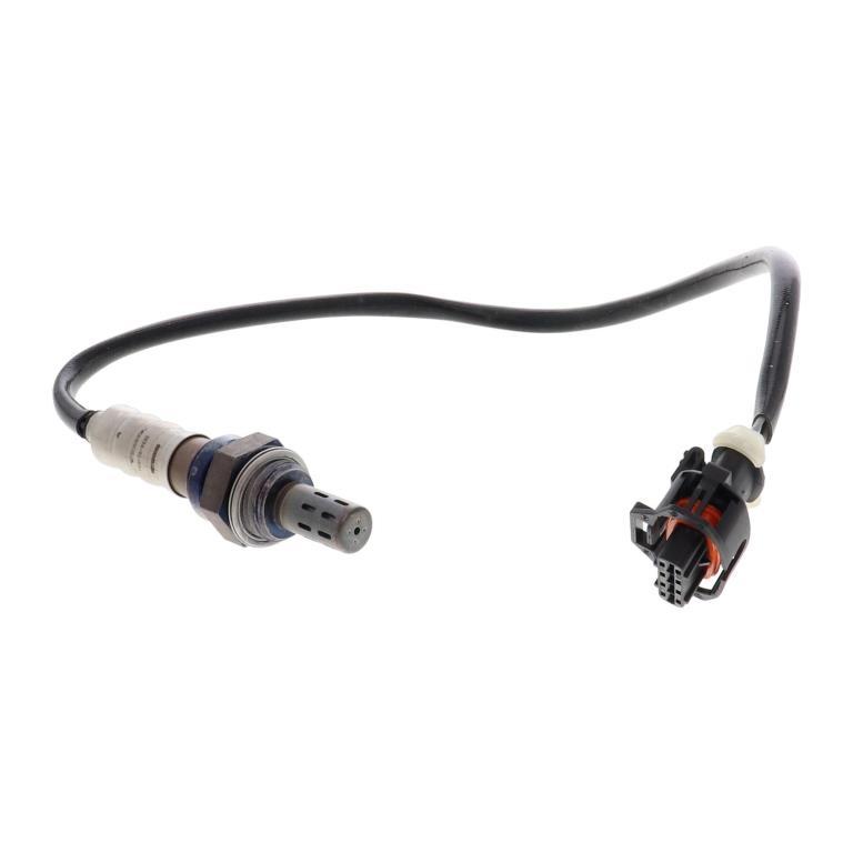 Sonde lambda (Sonde à oxygène) VEMO ref. V40-76-0022