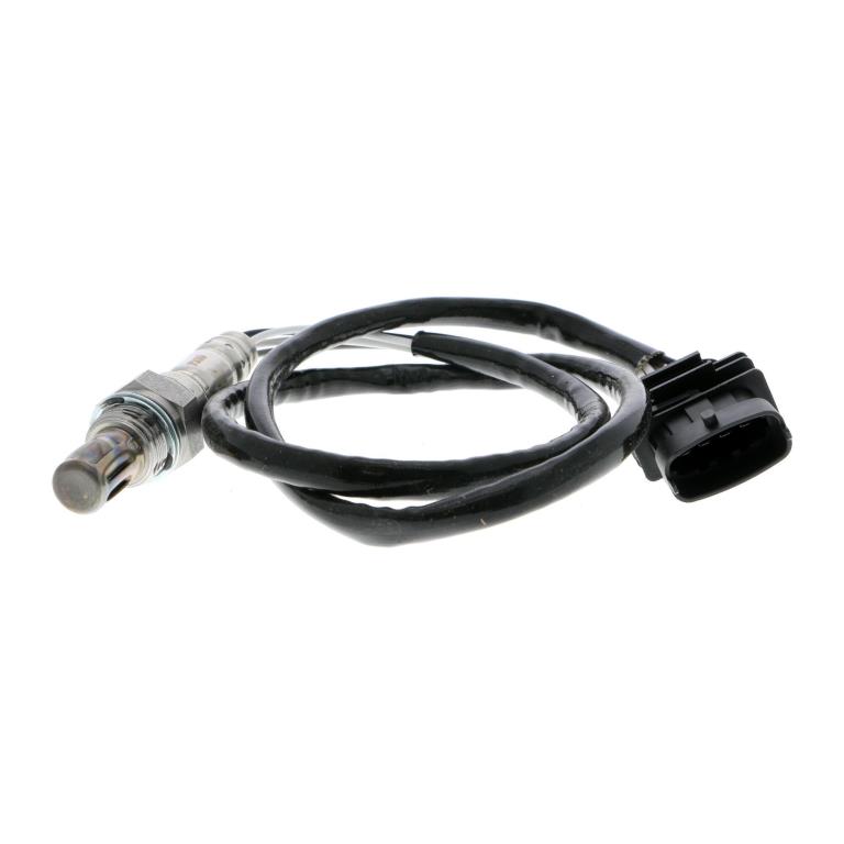 Sonde lambda (Sonde à oxygène) VEMO ref. V40-76-0026