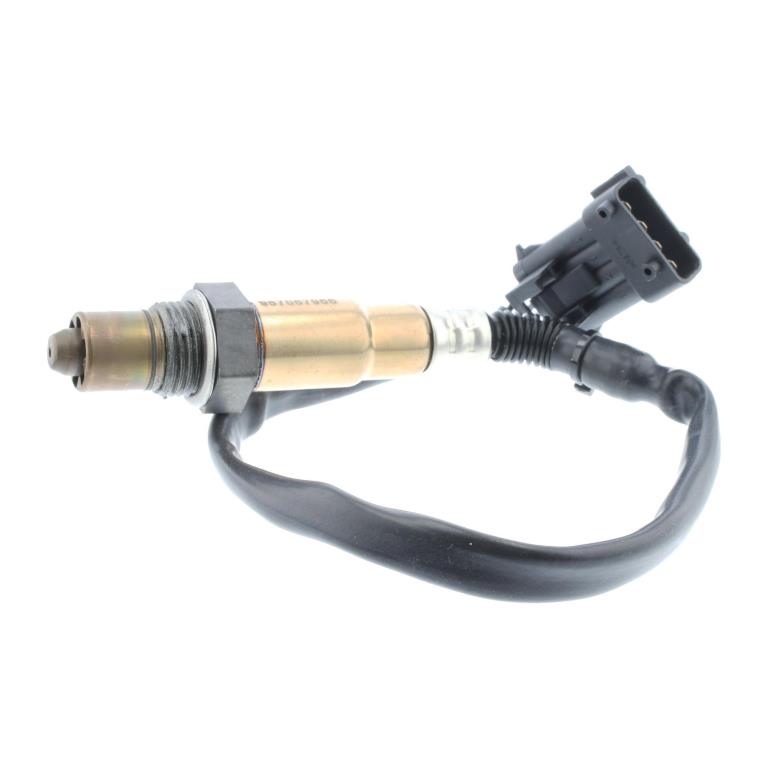 Sonde lambda (Sonde à oxygène) VEMO ref. V40-76-0027