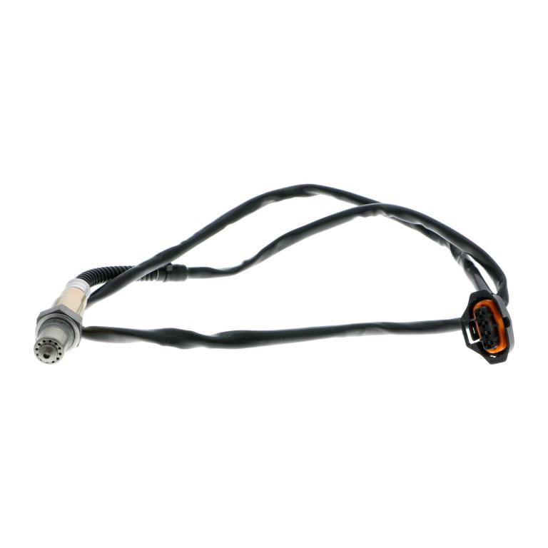 Sonde lambda (Sonde à oxygène) VEMO ref. V40-76-0029
