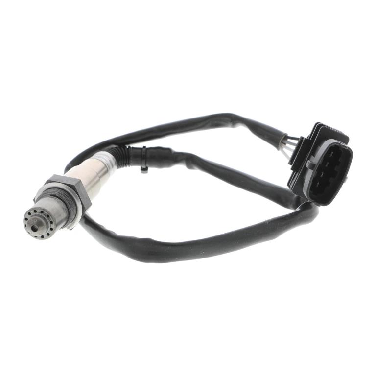 Sonde lambda (Sonde à oxygène) VEMO ref. V40-76-0032