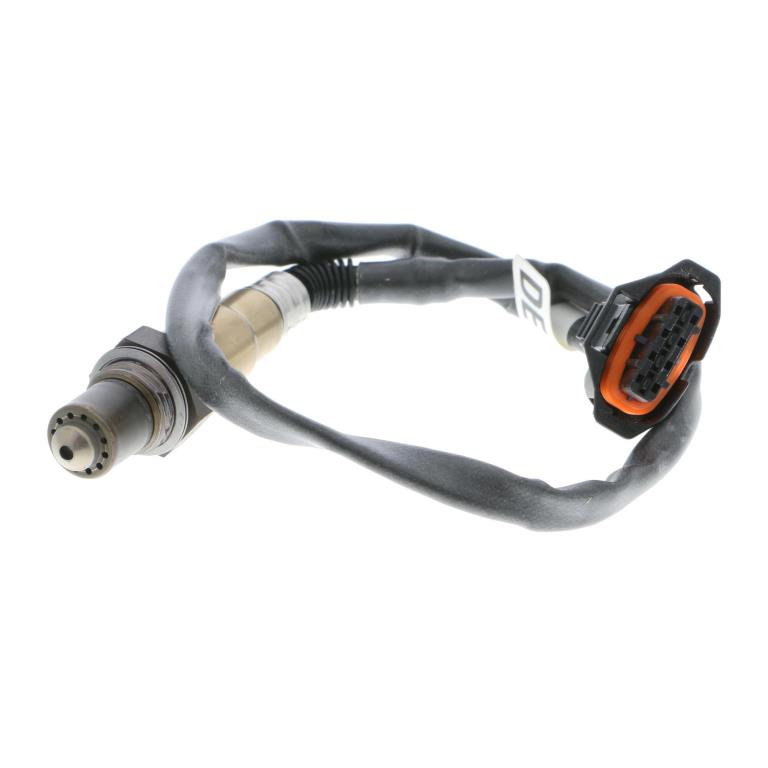 Sonde lambda (Sonde à oxygène) VEMO ref. V40-76-0033