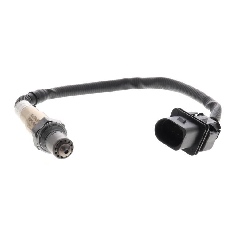 Sonda Lambda VEMO ref. V40-76-0035