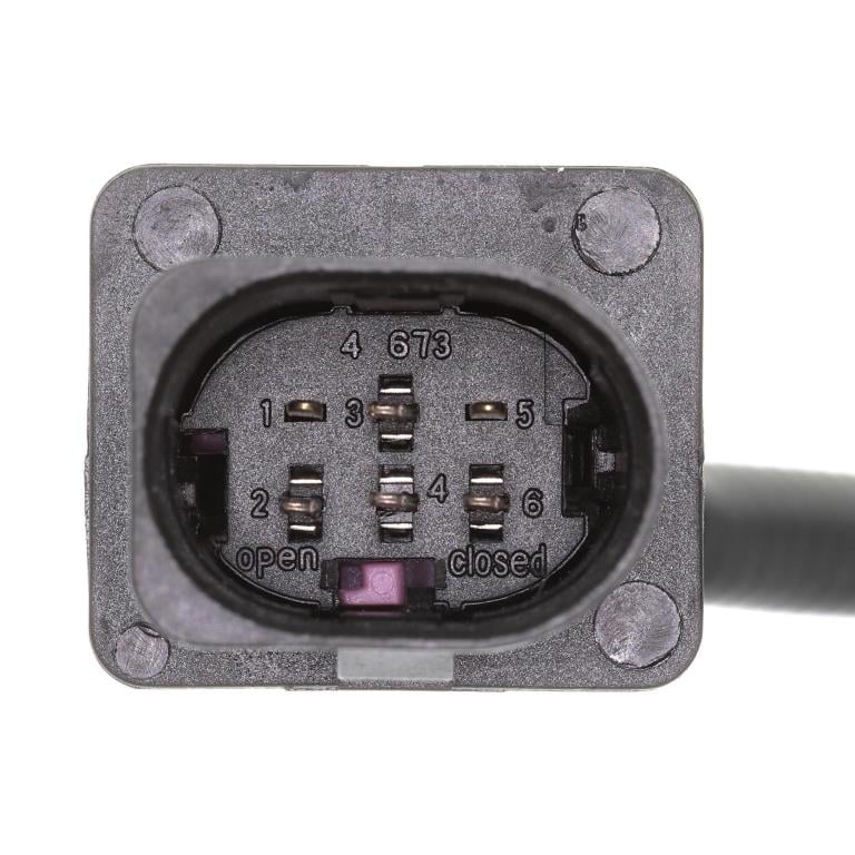 Sonda Lambda VEMO ref. V40-76-0035